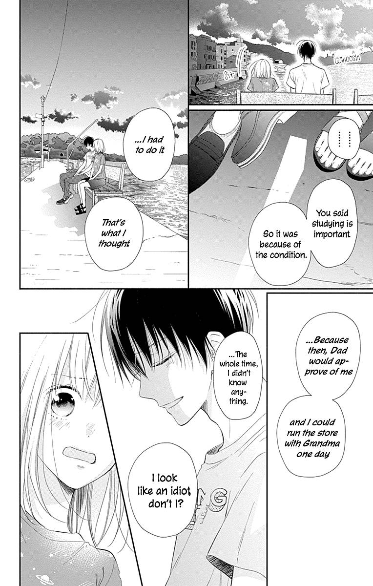 Page 19 of Chapter 21