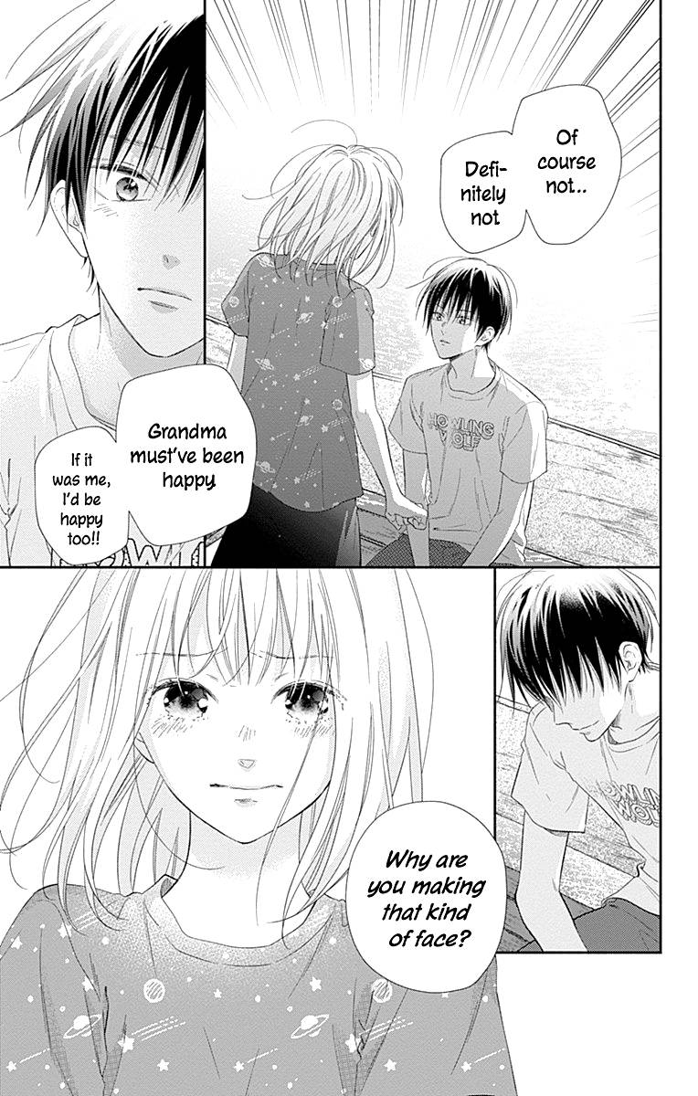 Page 20 of Chapter 21