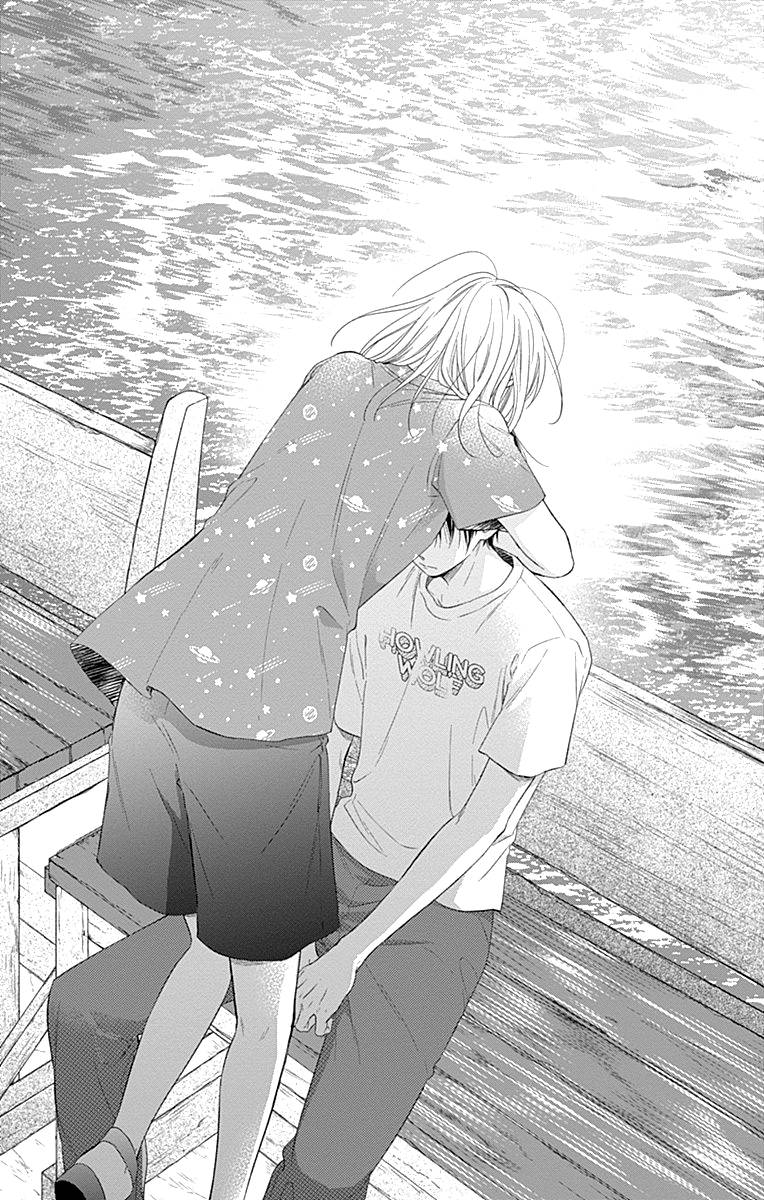 Page 22 of Chapter 21
