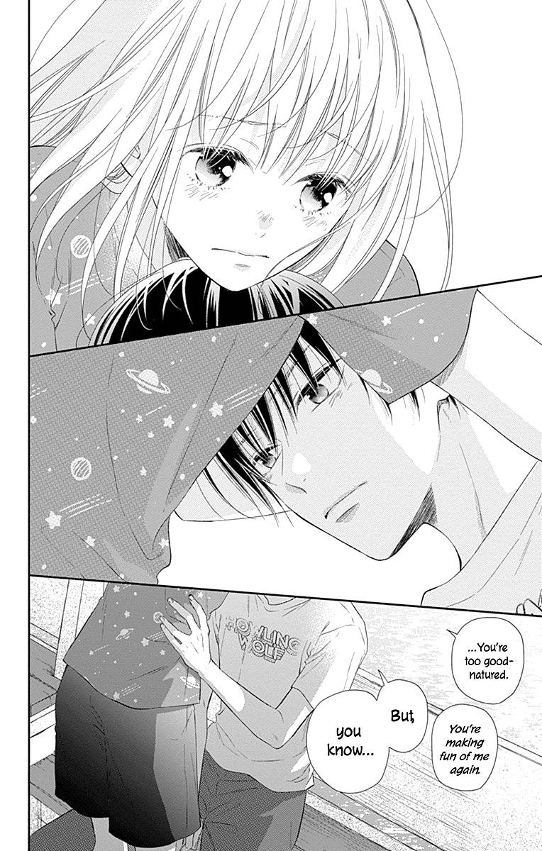 Page 23 of Chapter 21
