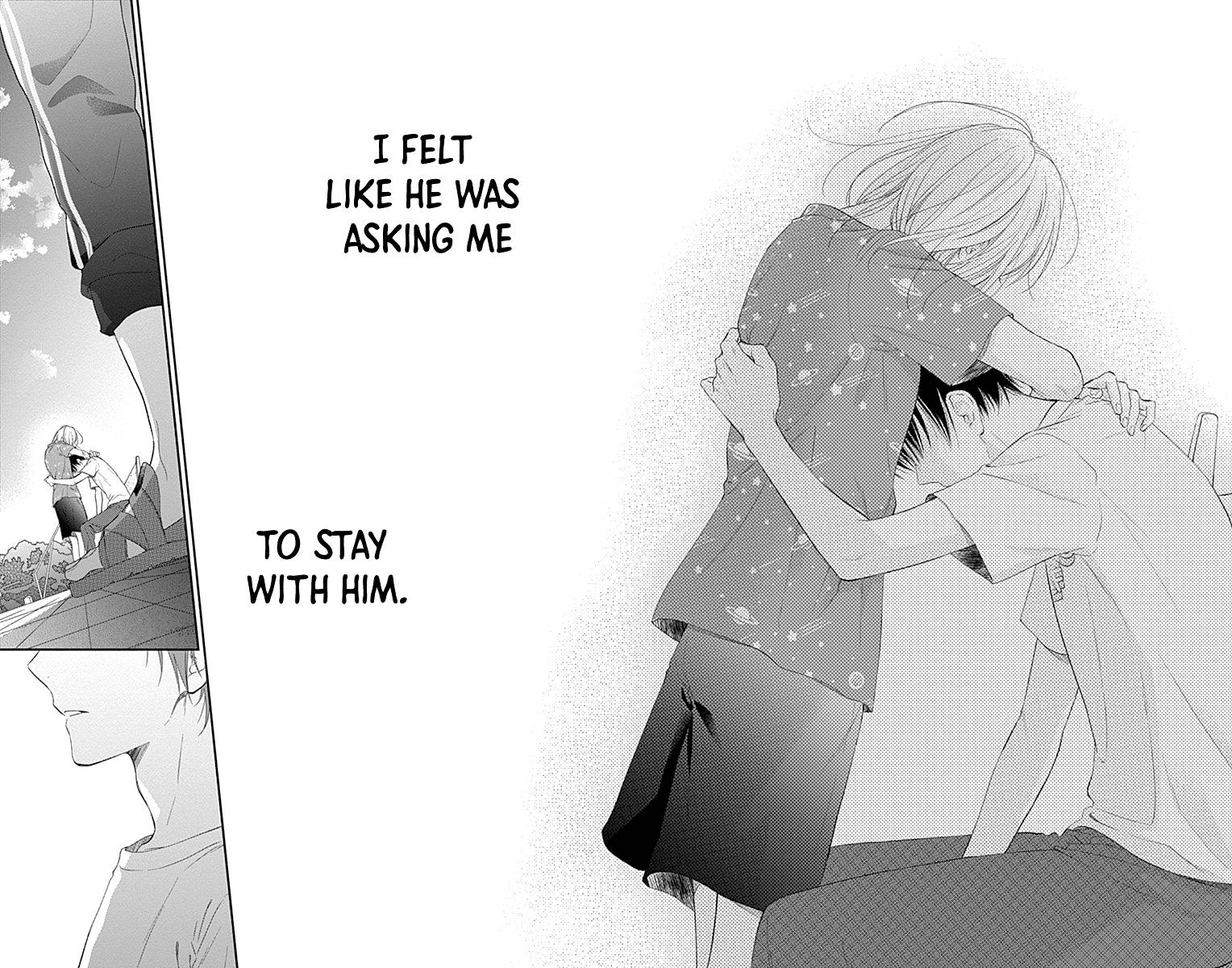 Page 25 of Chapter 21