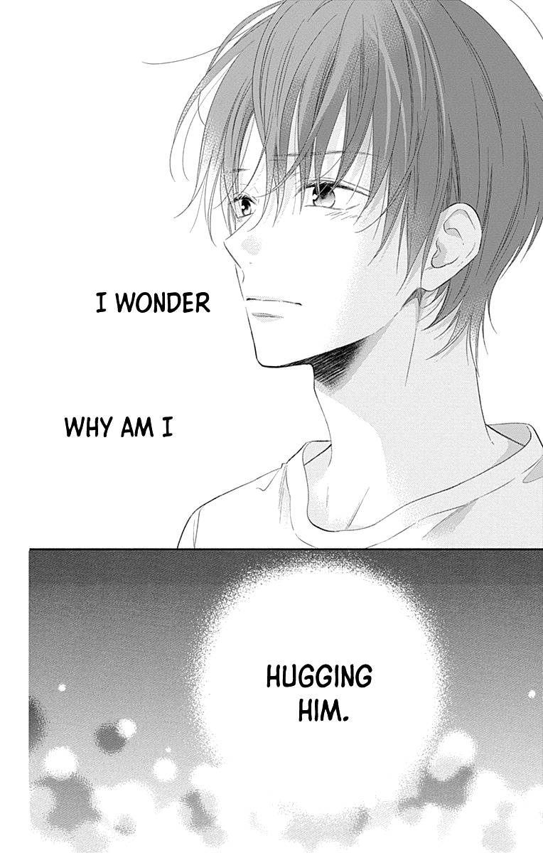 Page 26 of Chapter 21