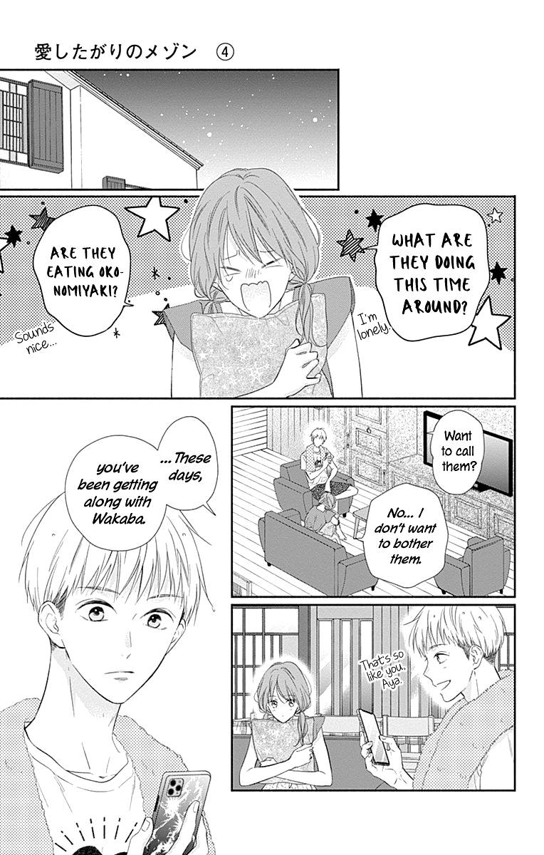 Page 27 of Chapter 21