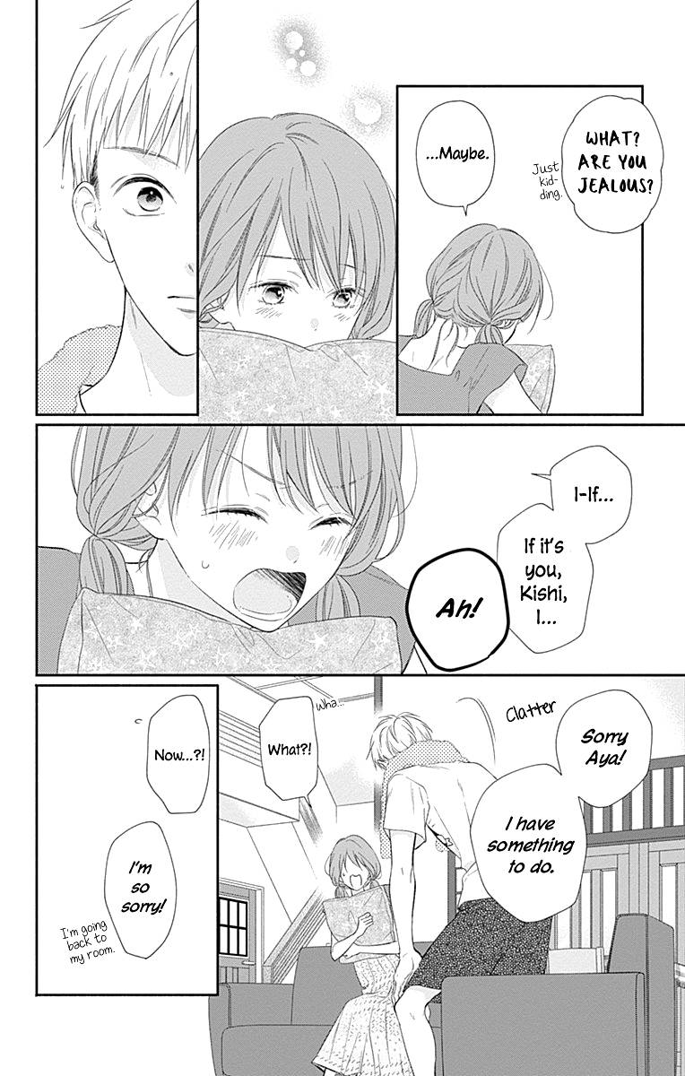 Page 28 of Chapter 21