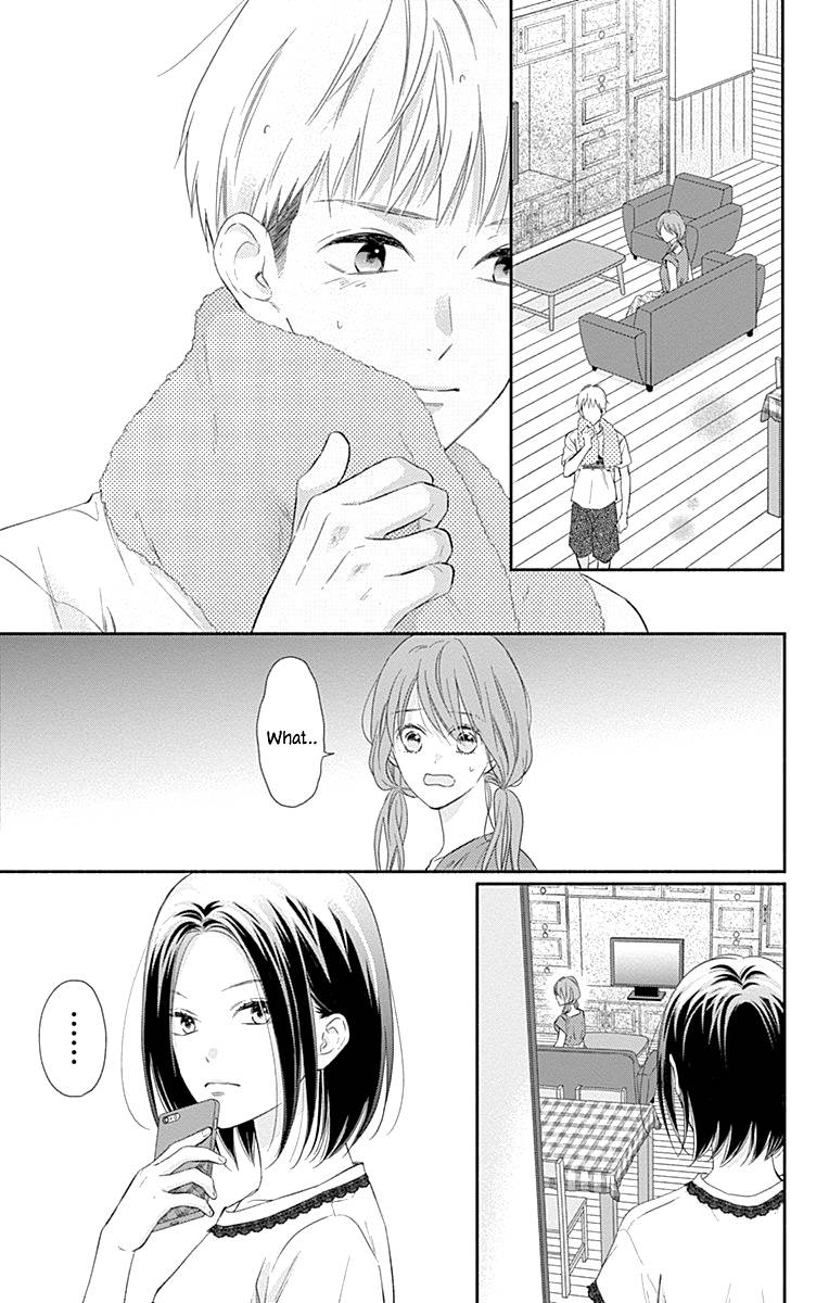 Page 29 of Chapter 21