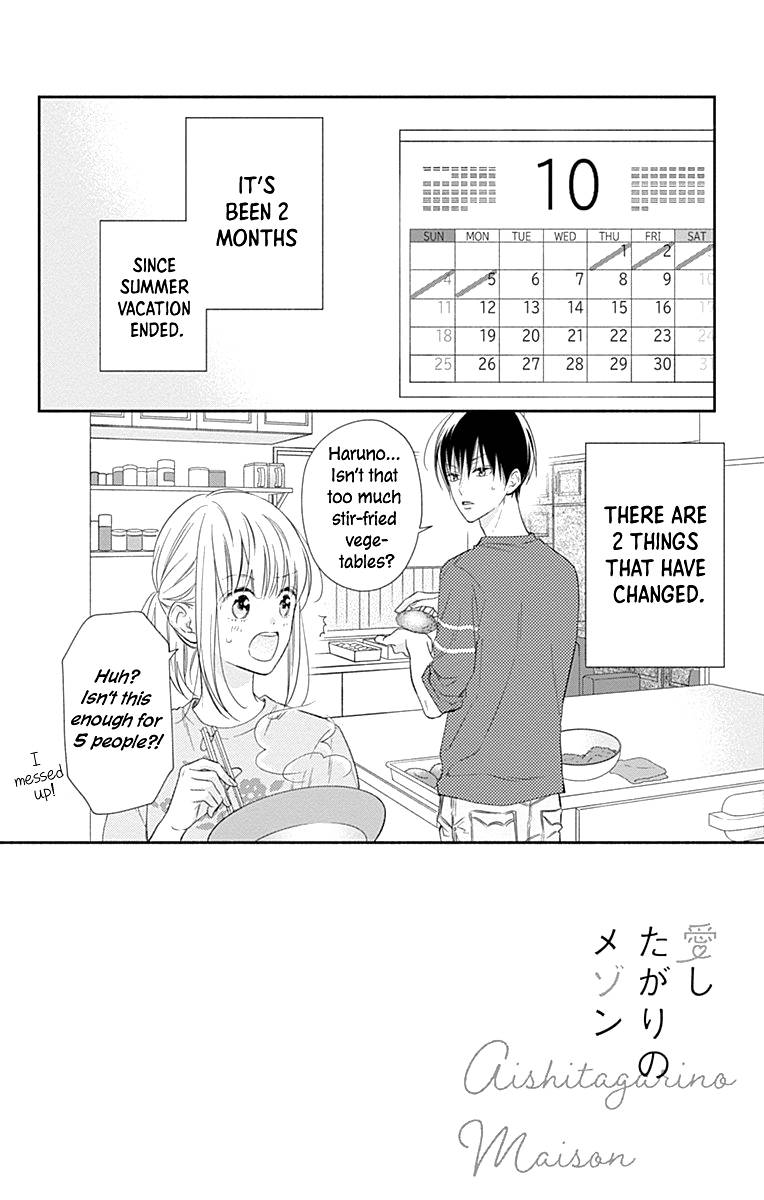 Page 5 of Chapter 22