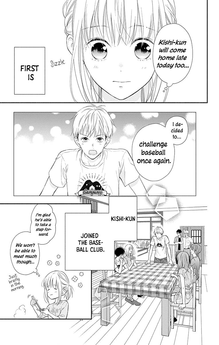 Page 6 of Chapter 22