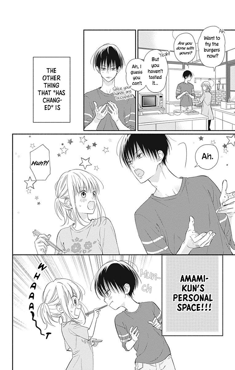 Page 7 of Chapter 22