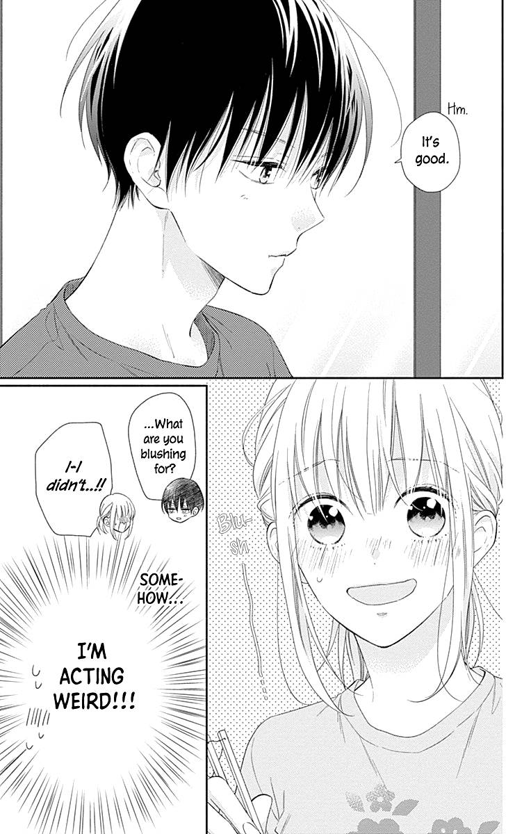 Page 8 of Chapter 22