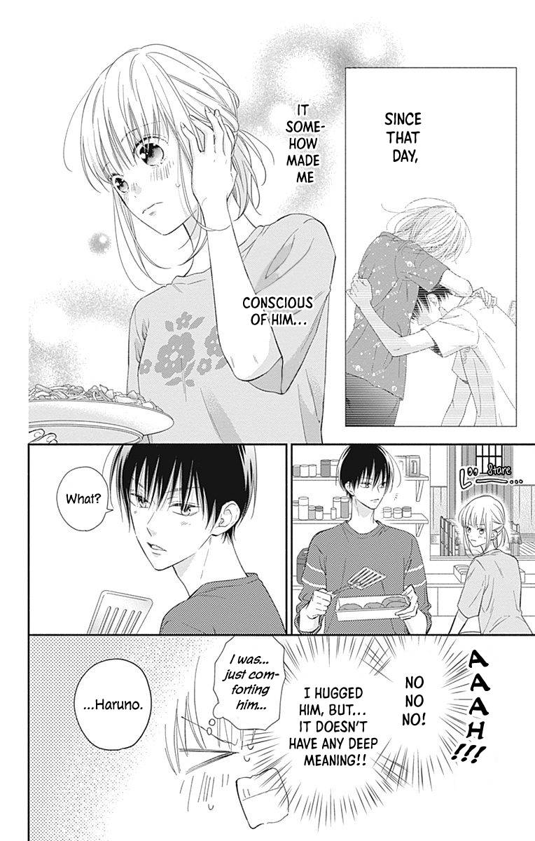 Page 9 of Chapter 22