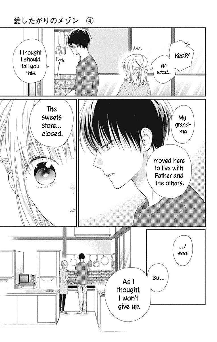 Page 10 of Chapter 22