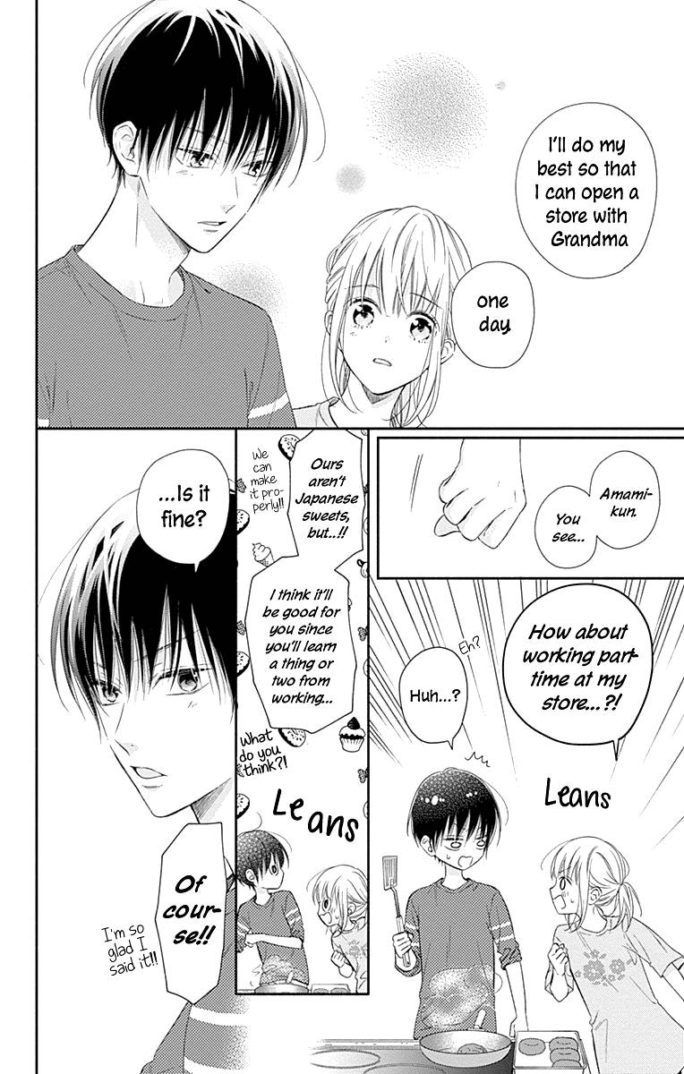 Page 11 of Chapter 22