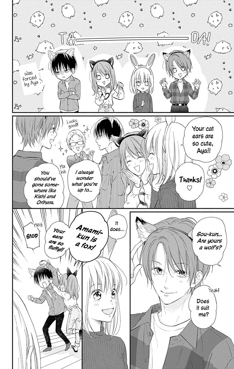Page 13 of Chapter 22