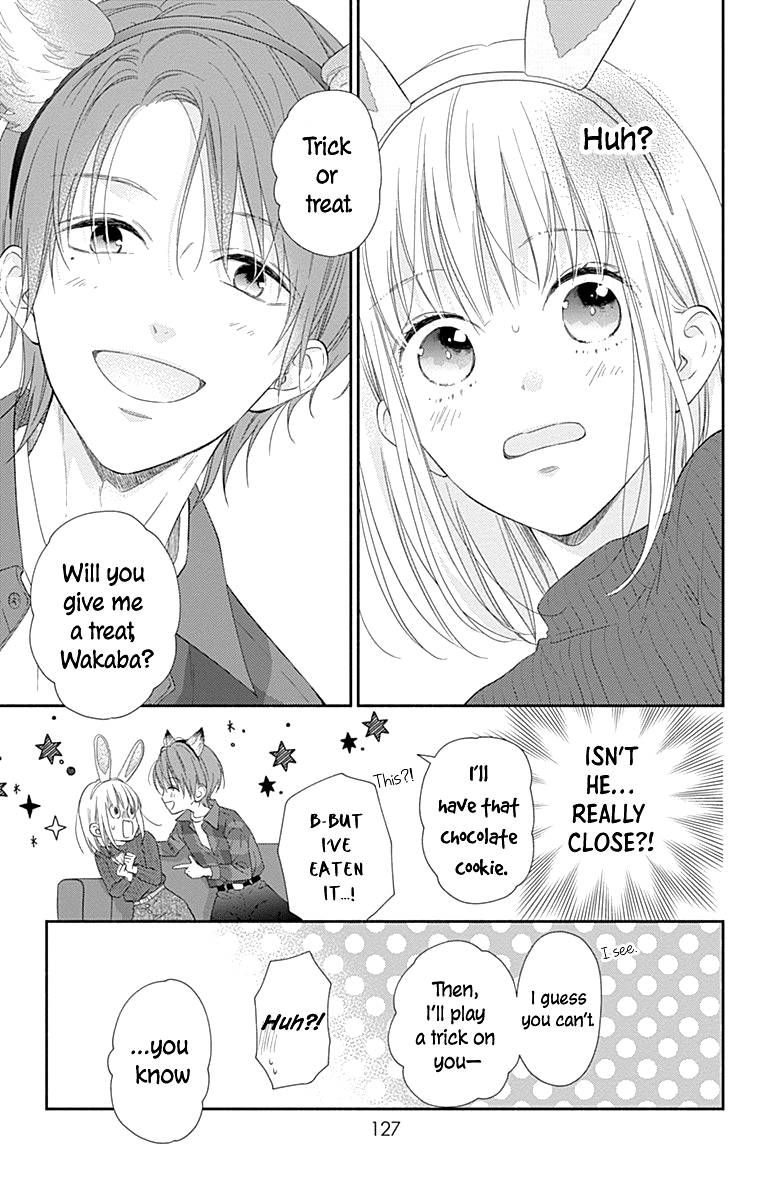 Page 16 of Chapter 22
