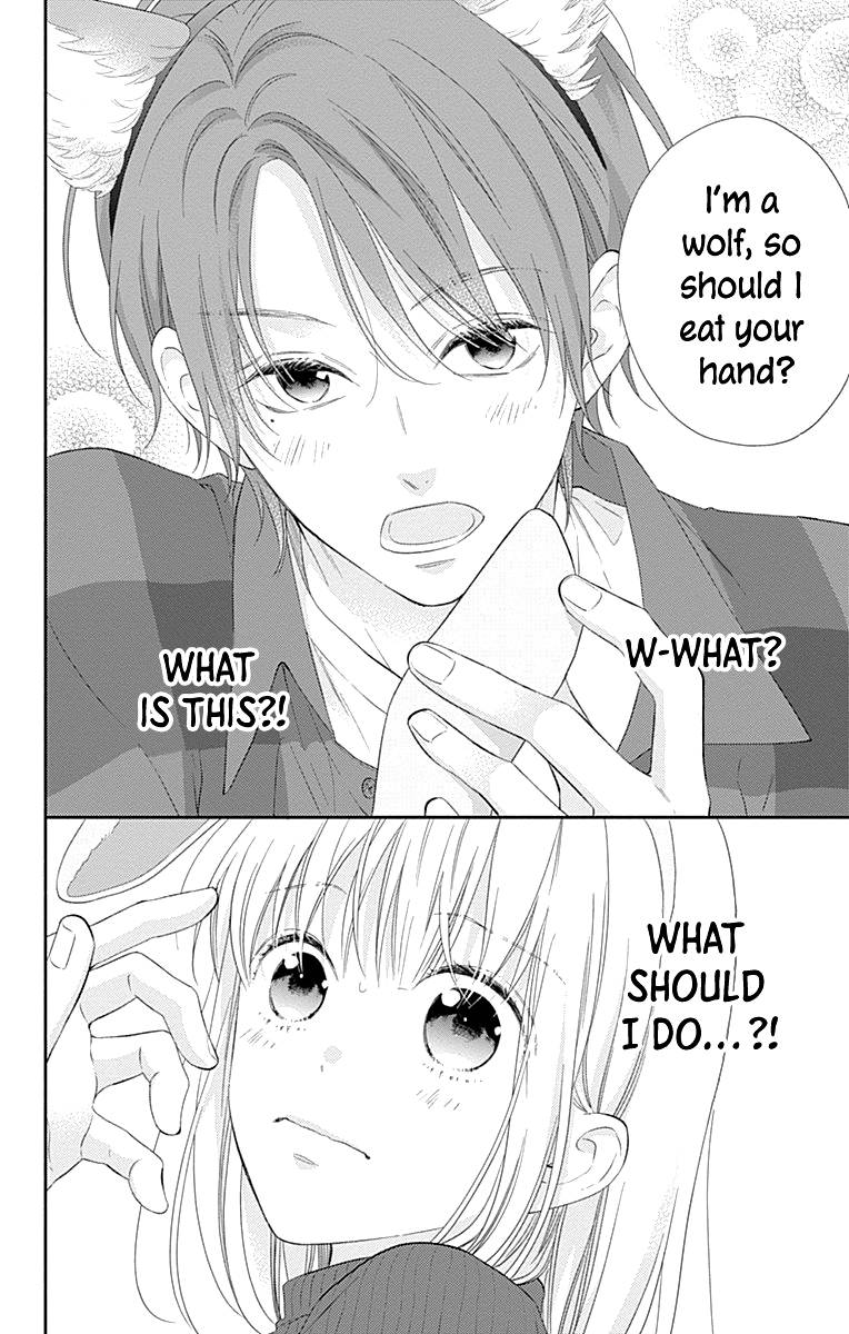 Page 17 of Chapter 22