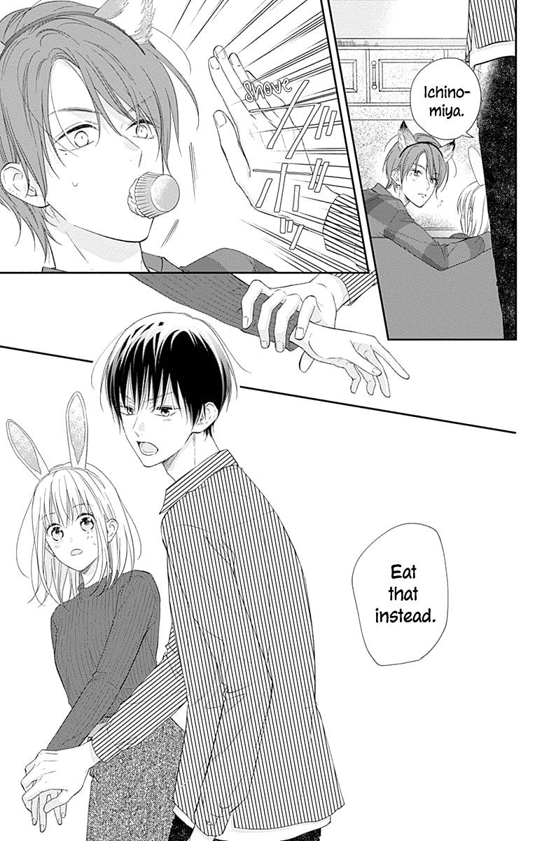 Page 18 of Chapter 22