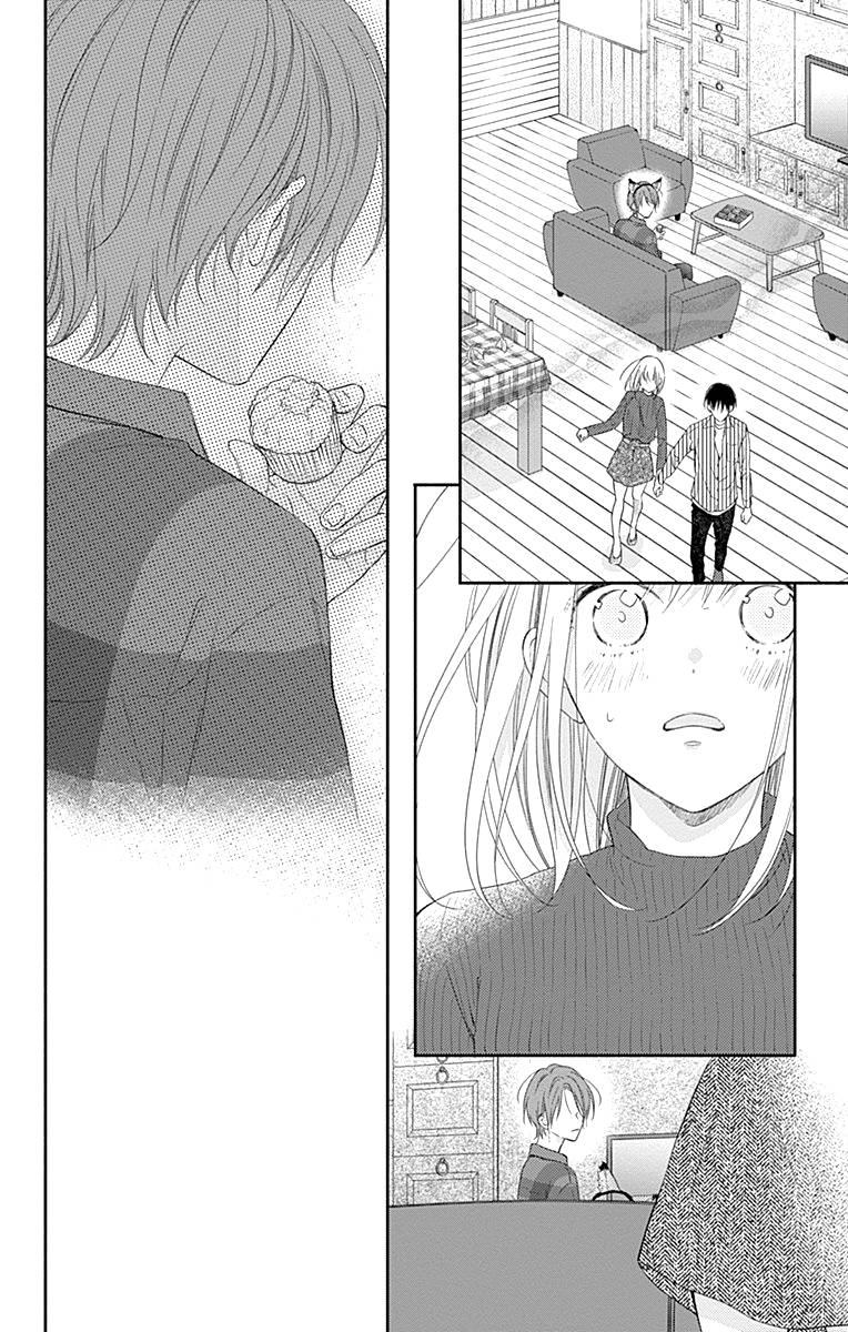 Page 19 of Chapter 22