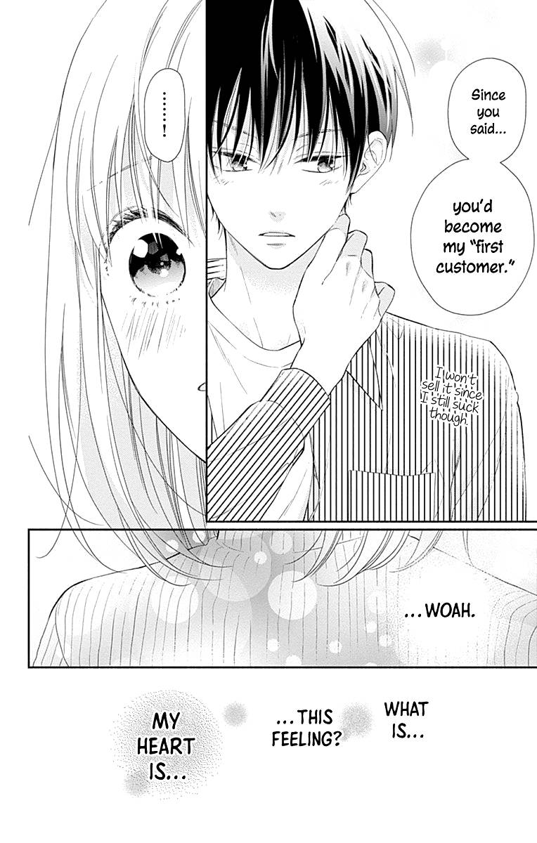 Page 21 of Chapter 22