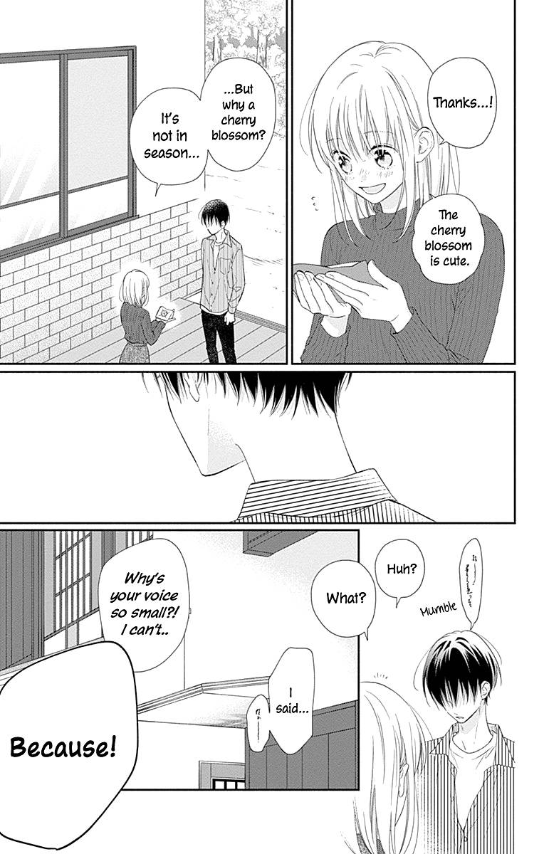 Page 22 of Chapter 22