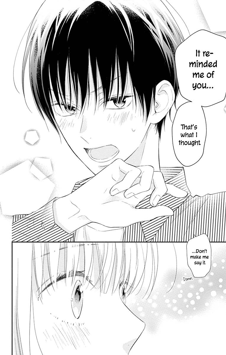 Page 23 of Chapter 22