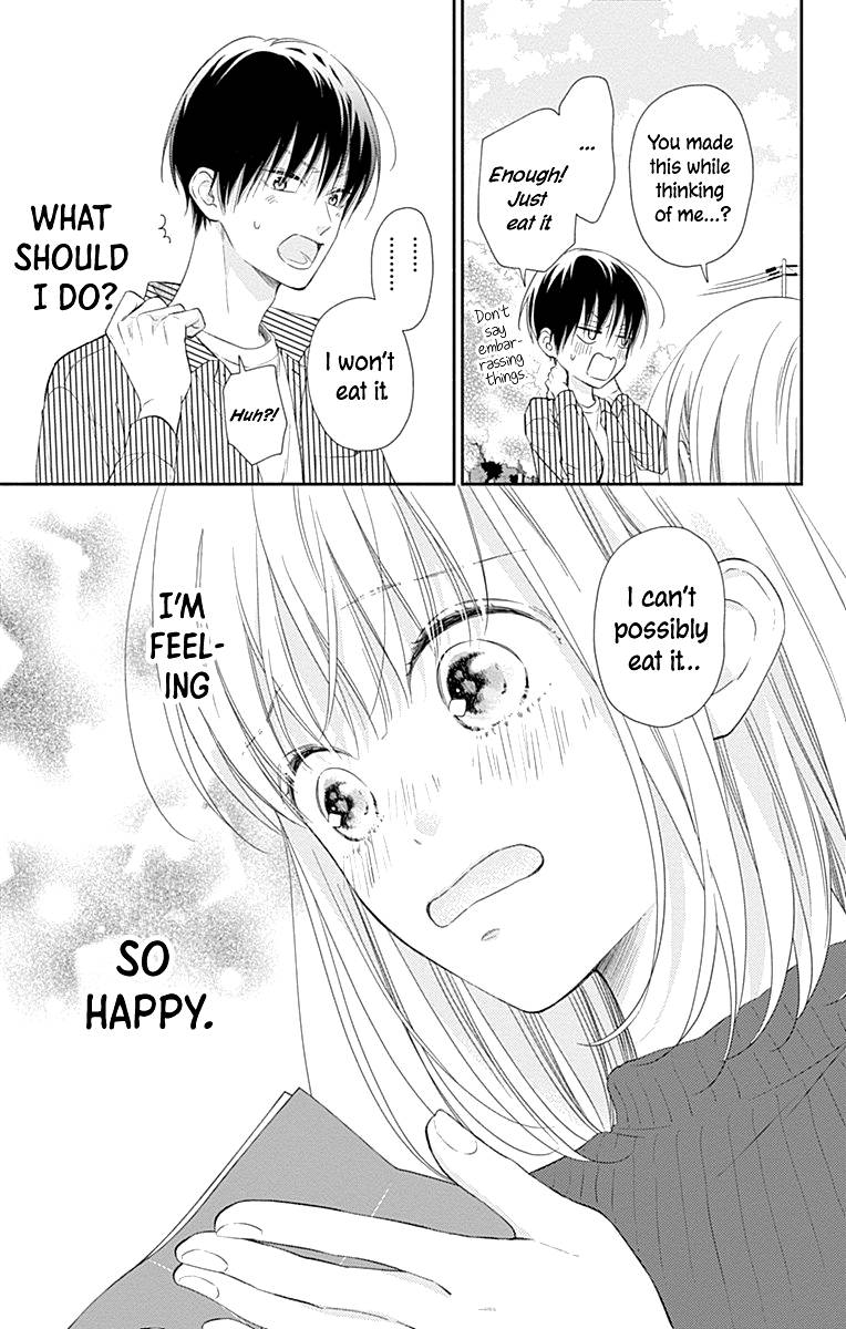 Page 24 of Chapter 22
