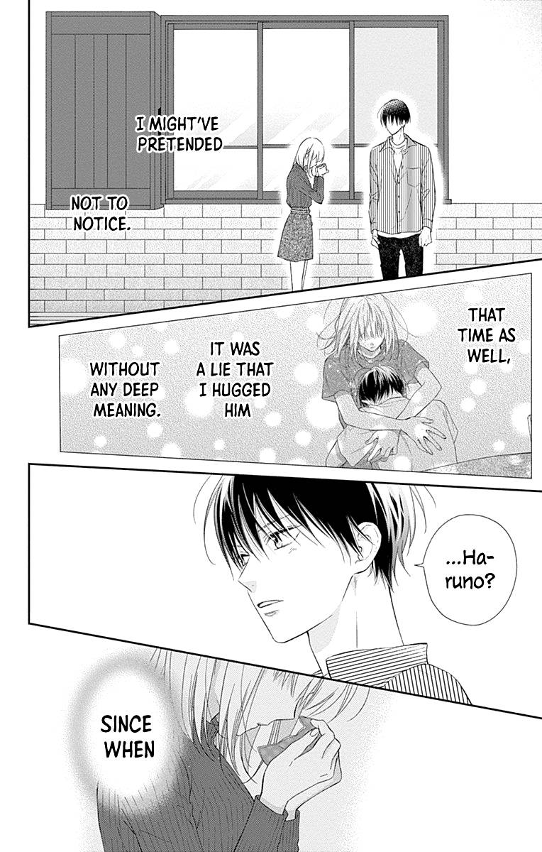 Page 25 of Chapter 22