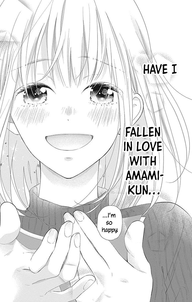 Page 26 of Chapter 22