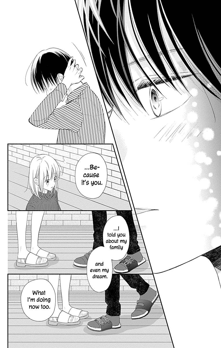 Page 27 of Chapter 22
