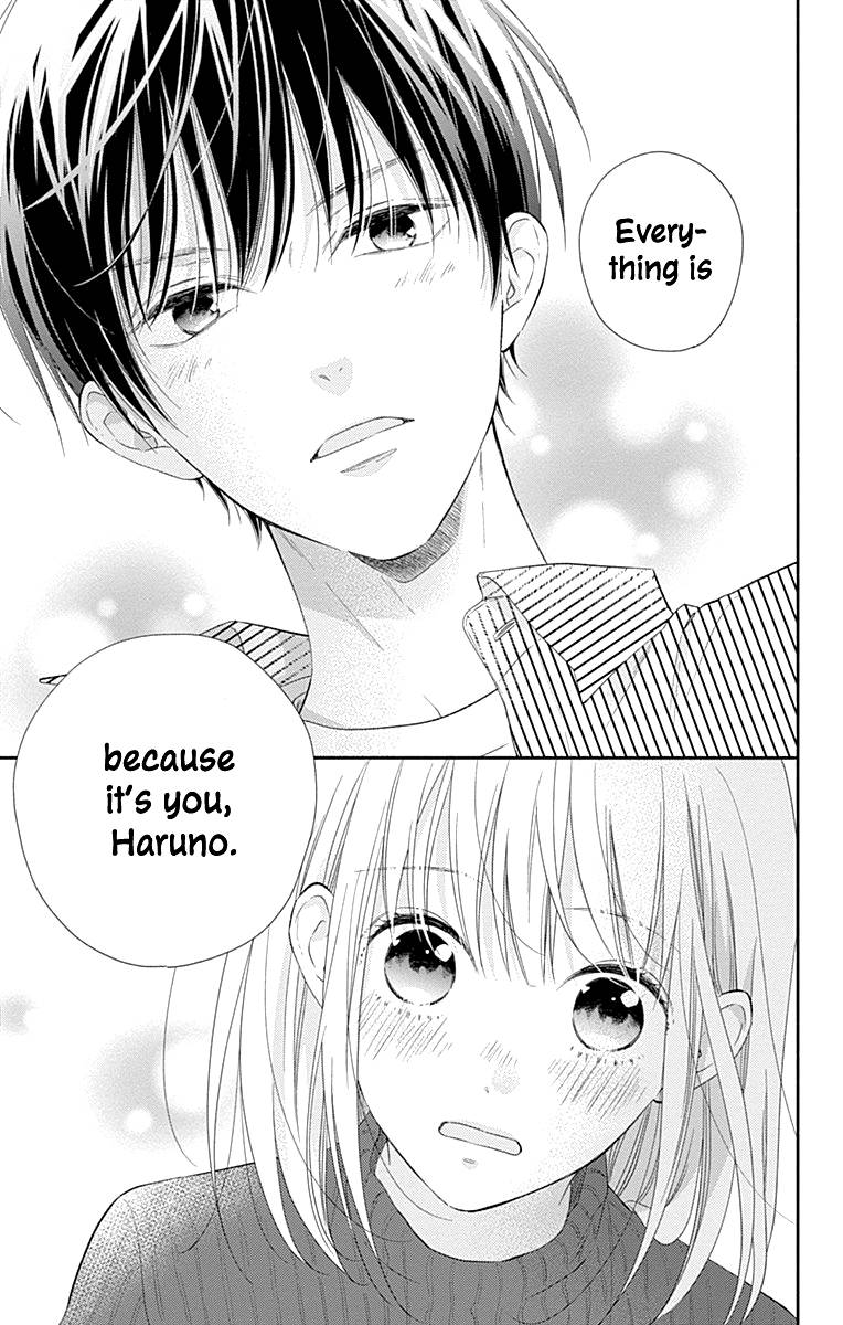 Page 28 of Chapter 22