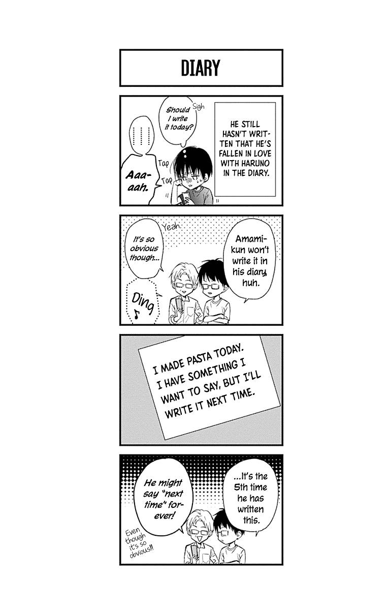 Page 29 of Chapter 22