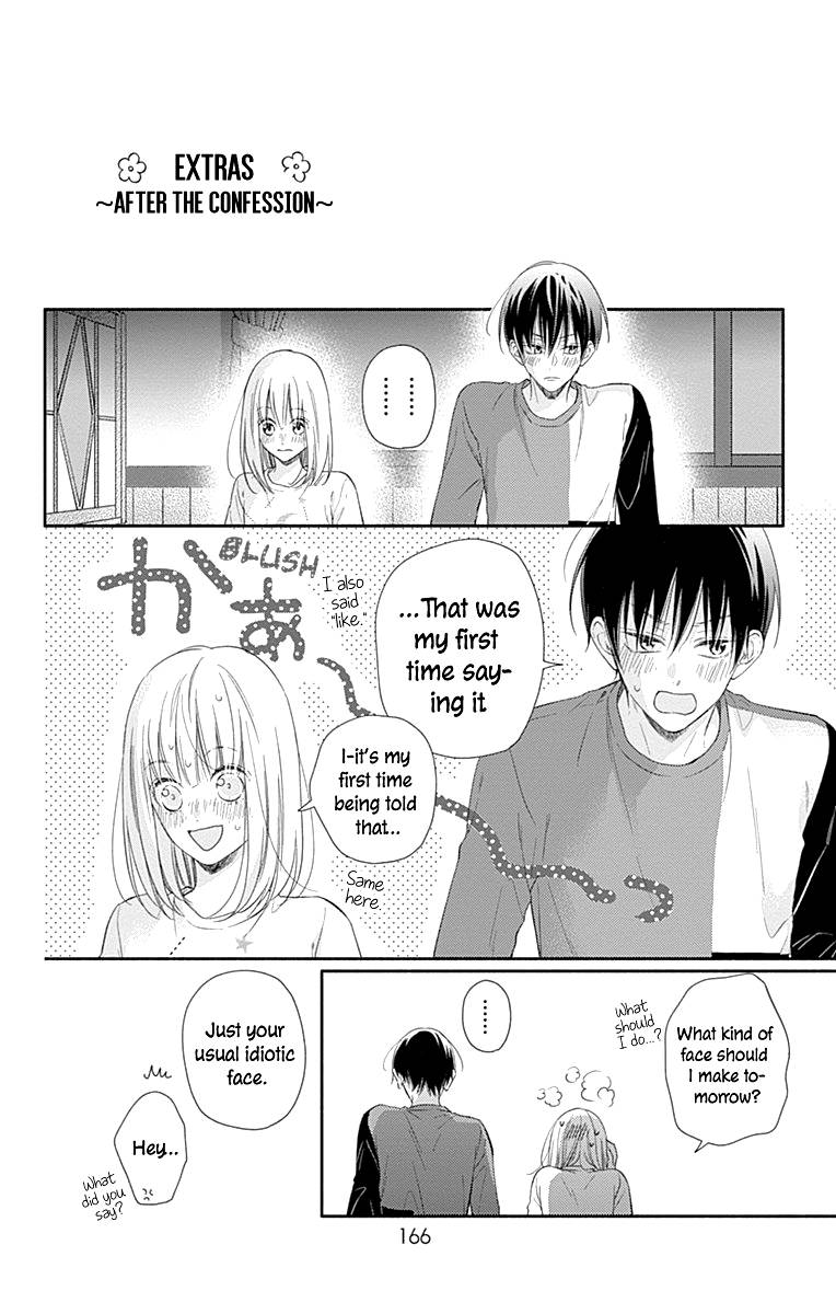 Page 28 of Chapter 23