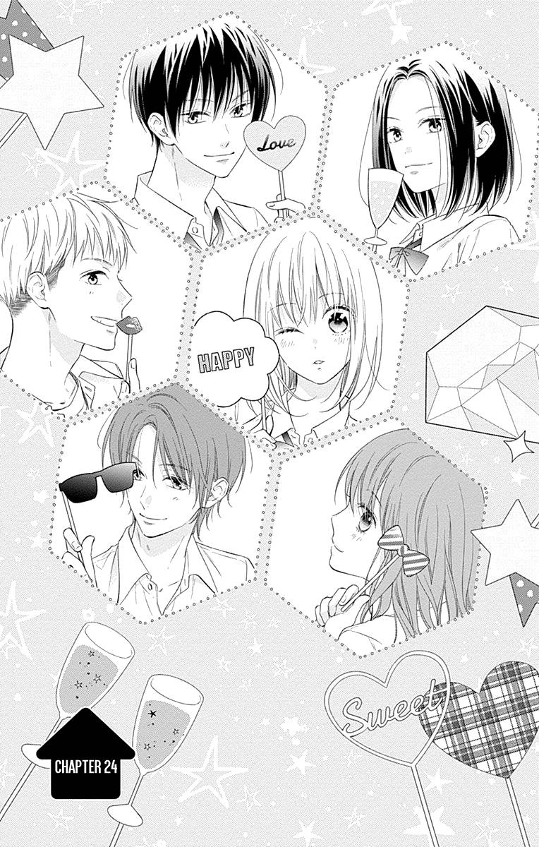 Page 4 of Chapter 24