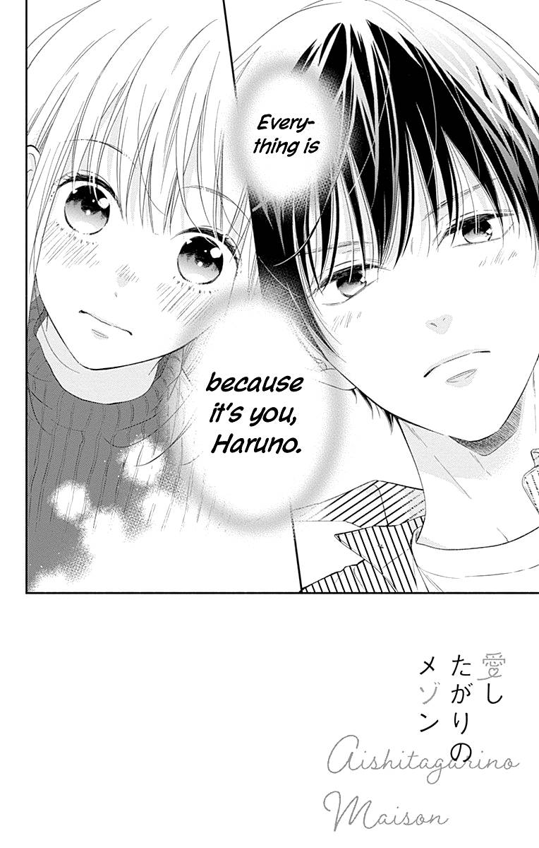 Page 5 of Chapter 24