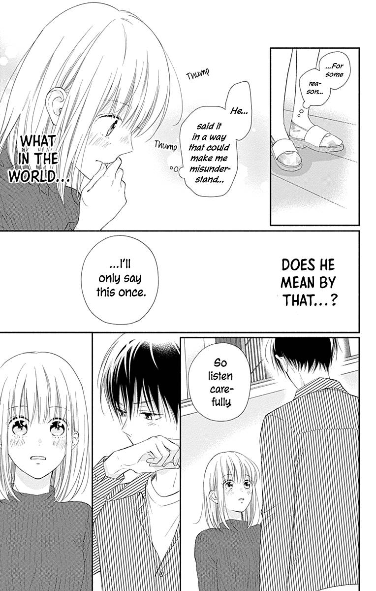 Page 6 of Chapter 24