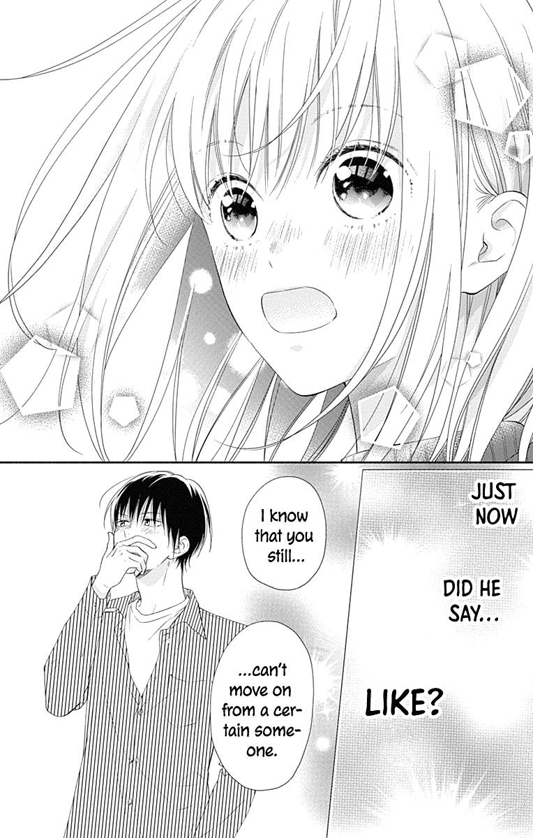 Page 8 of Chapter 24