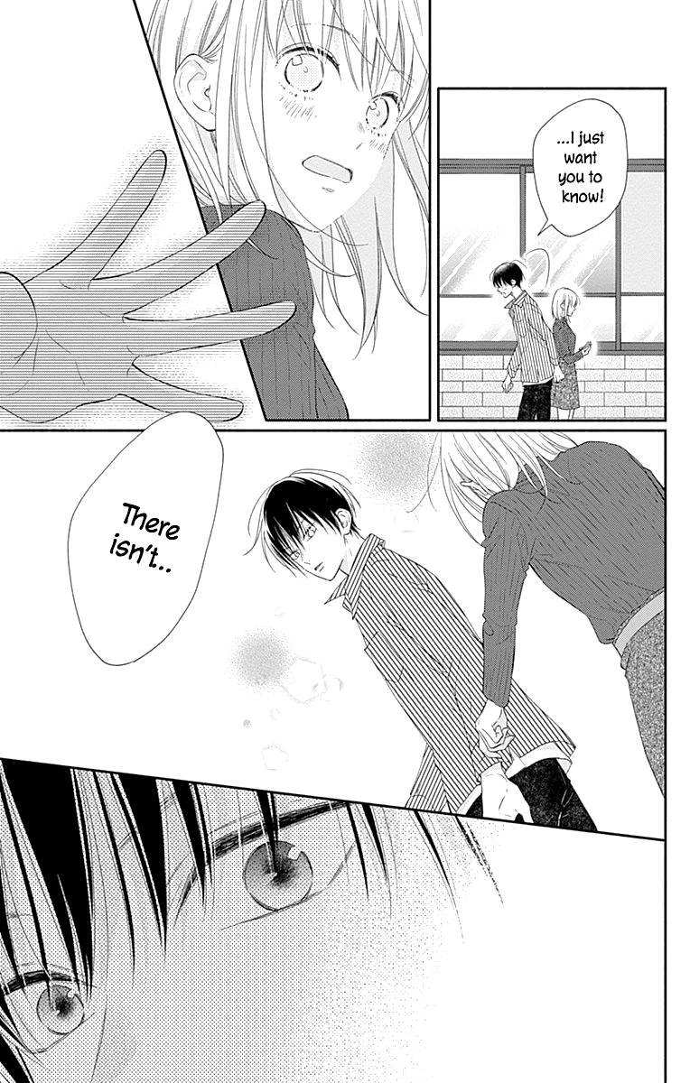 Page 9 of Chapter 24