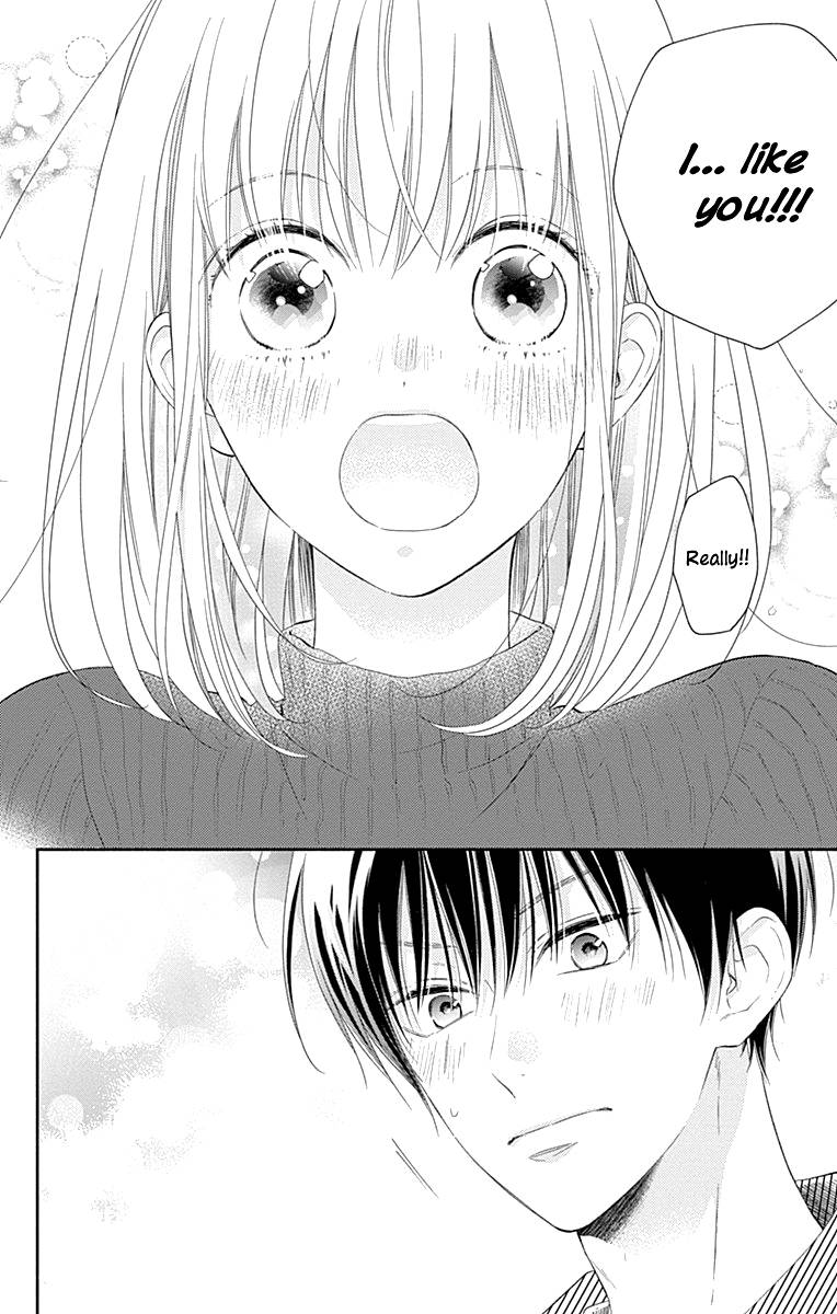 Page 12 of Chapter 24