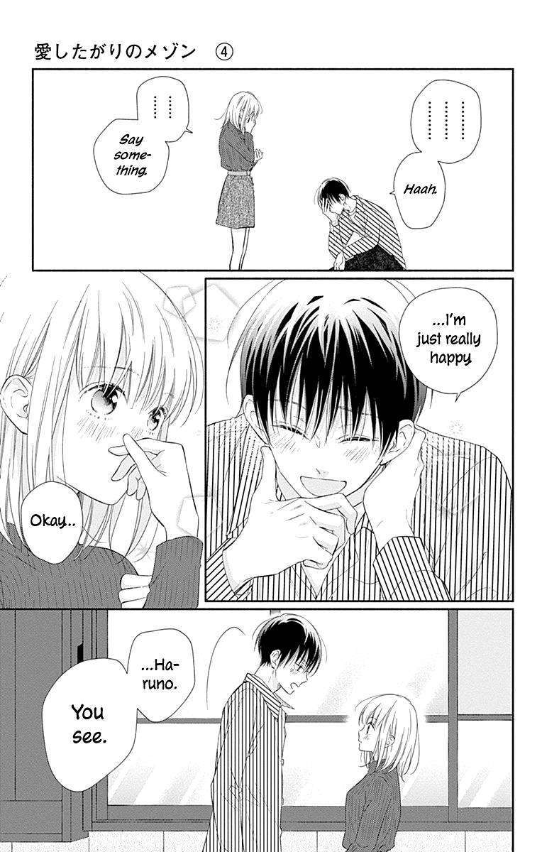 Page 13 of Chapter 24