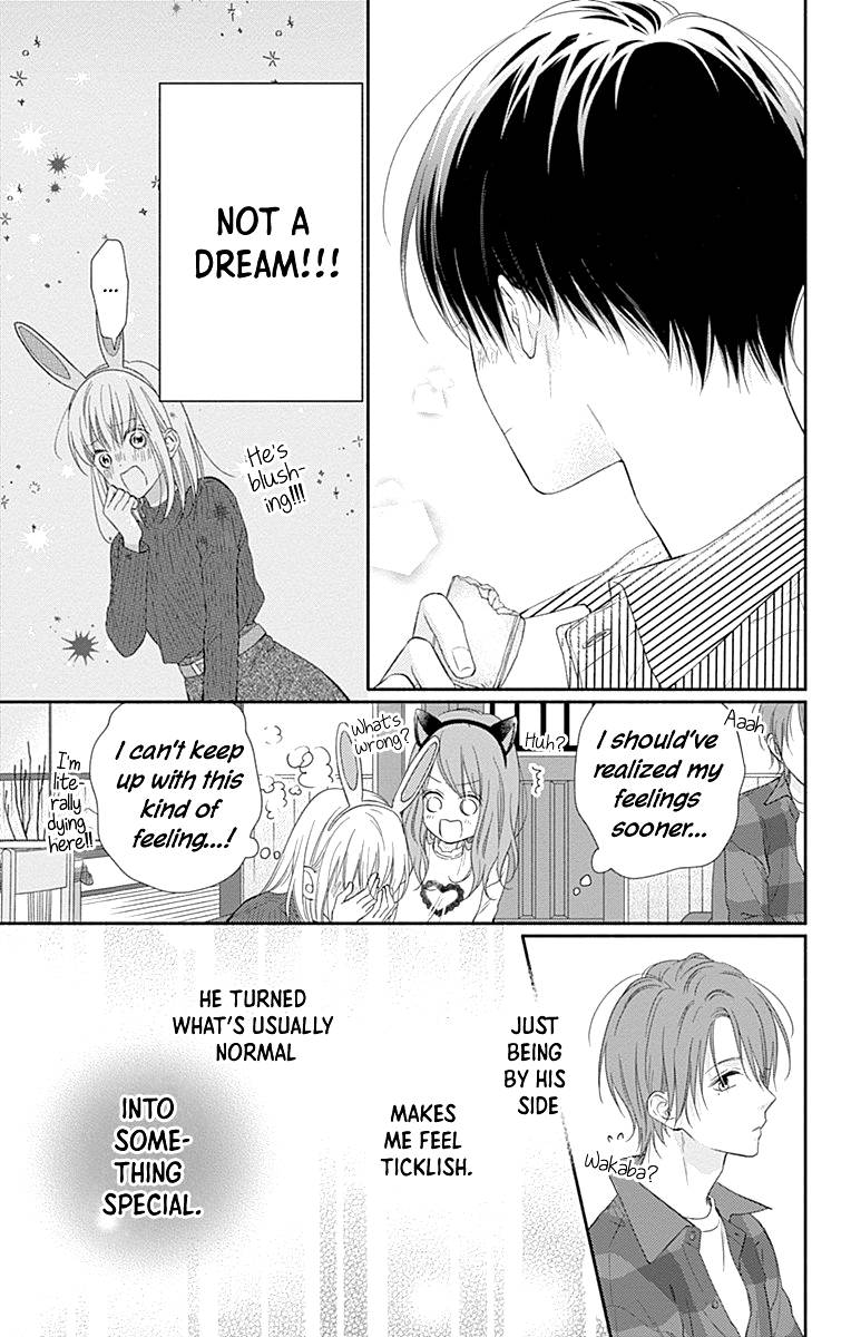 Page 15 of Chapter 24