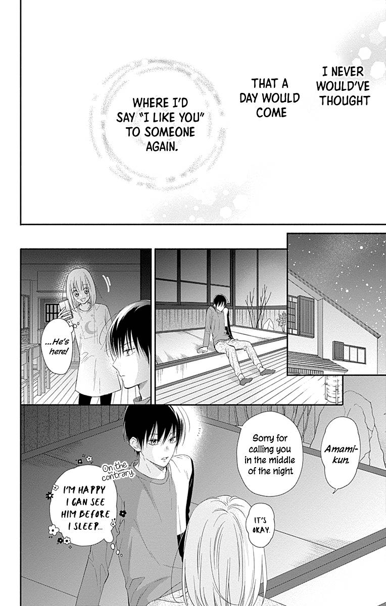 Page 16 of Chapter 24