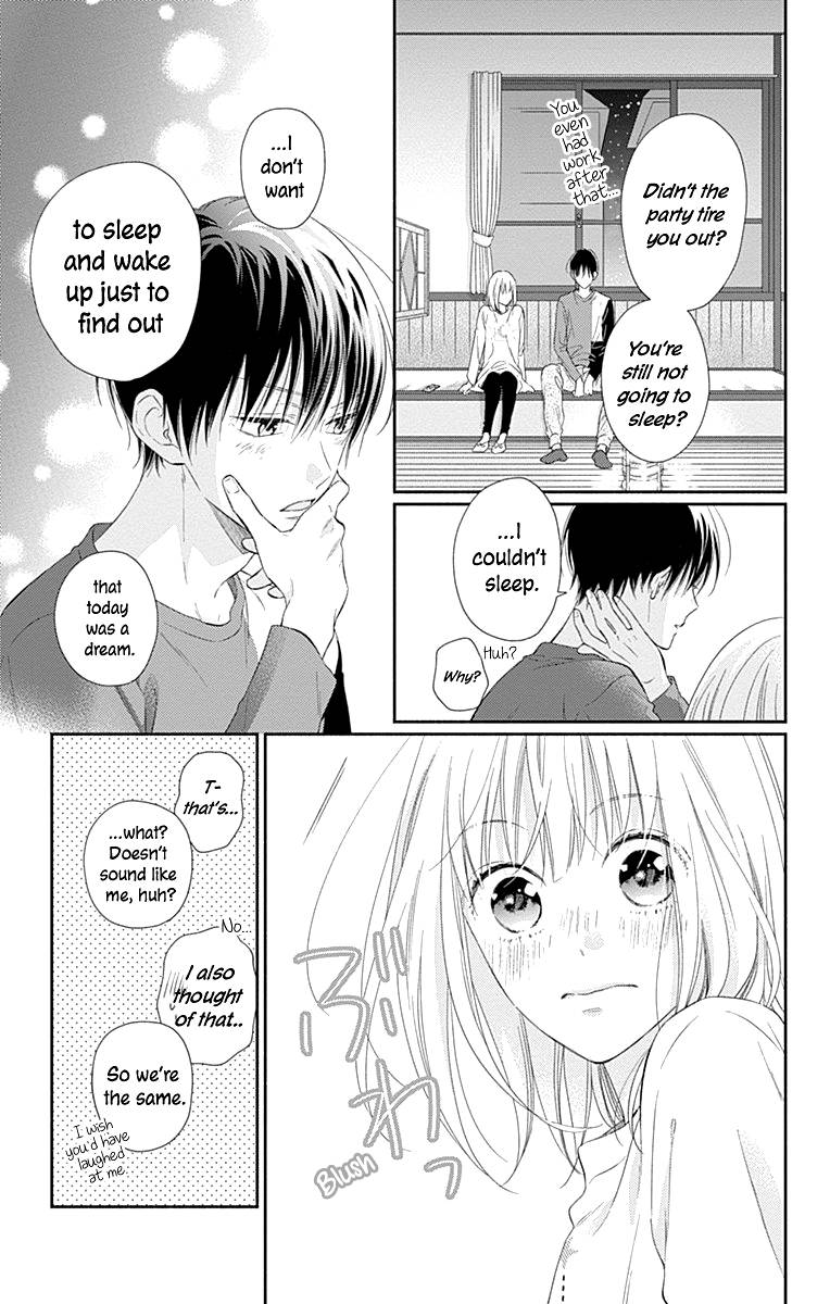Page 17 of Chapter 24
