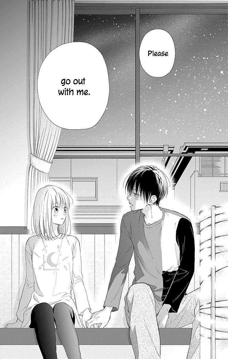 Page 19 of Chapter 24