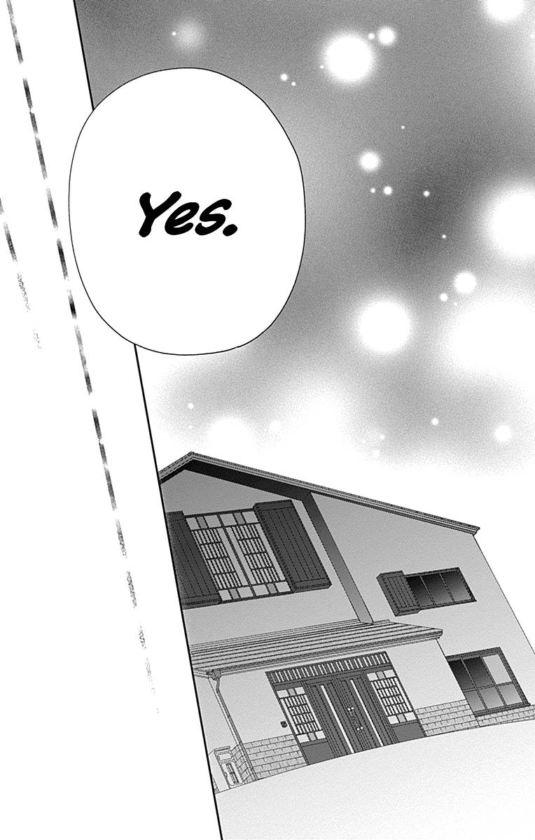 Page 21 of Chapter 24