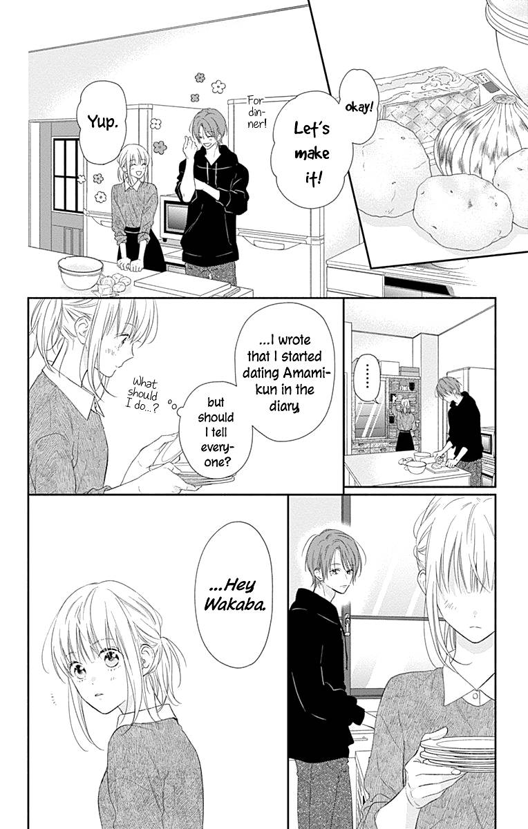 Page 22 of Chapter 24