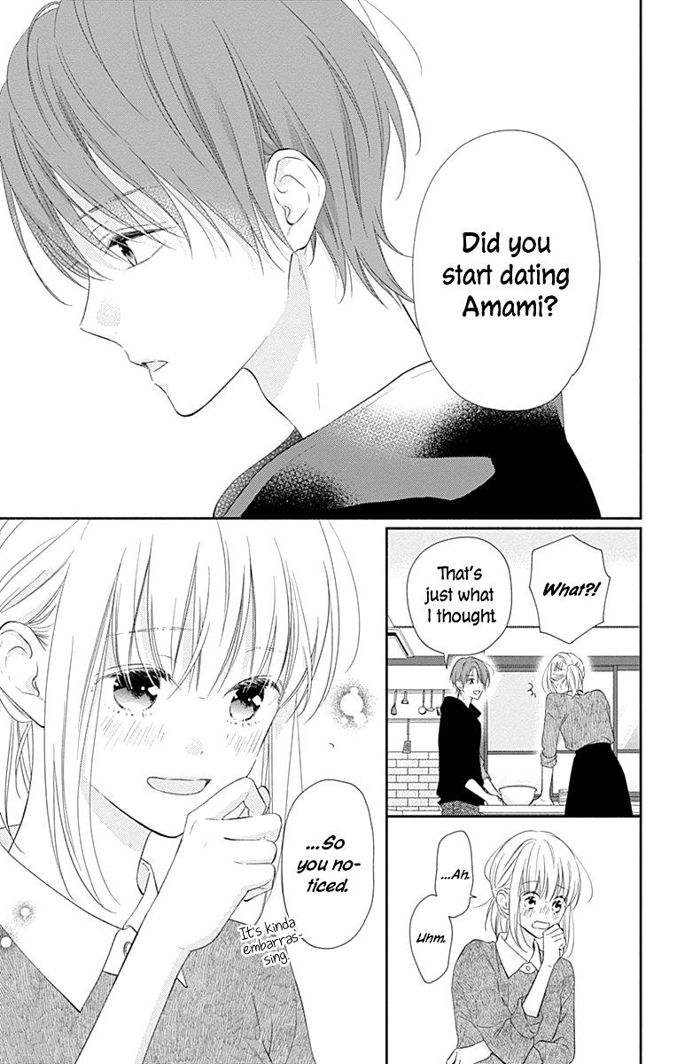 Page 23 of Chapter 24