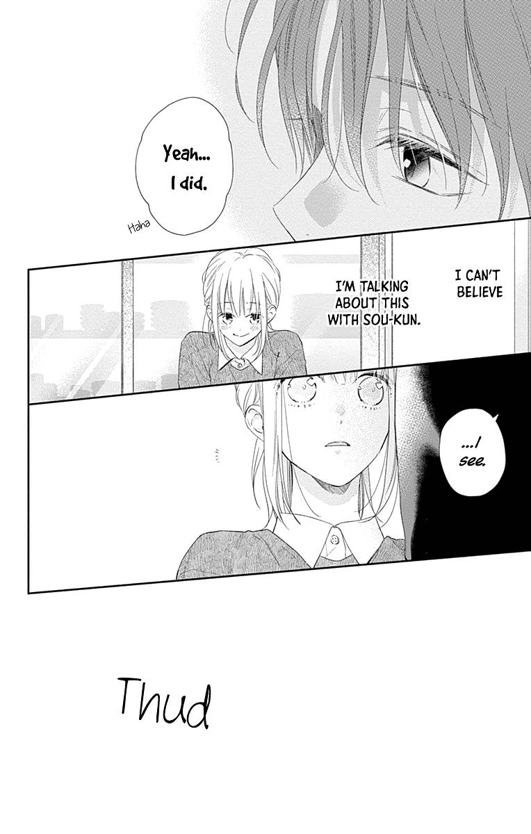 Page 24 of Chapter 24