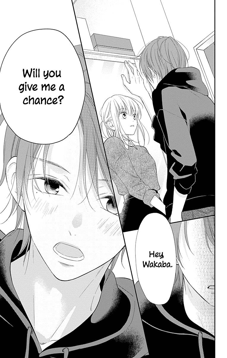 Page 25 of Chapter 24