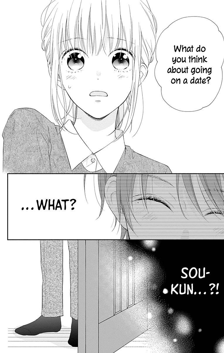 Page 26 of Chapter 24