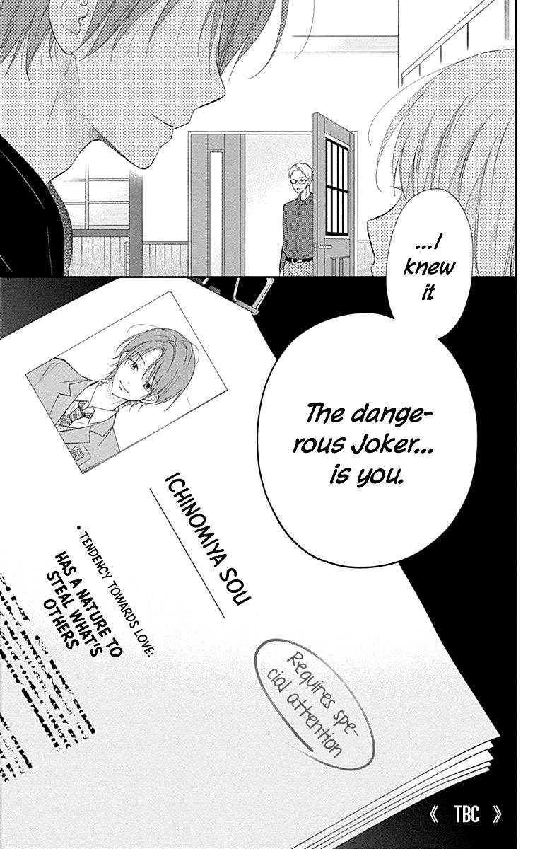 Page 27 of Chapter 24