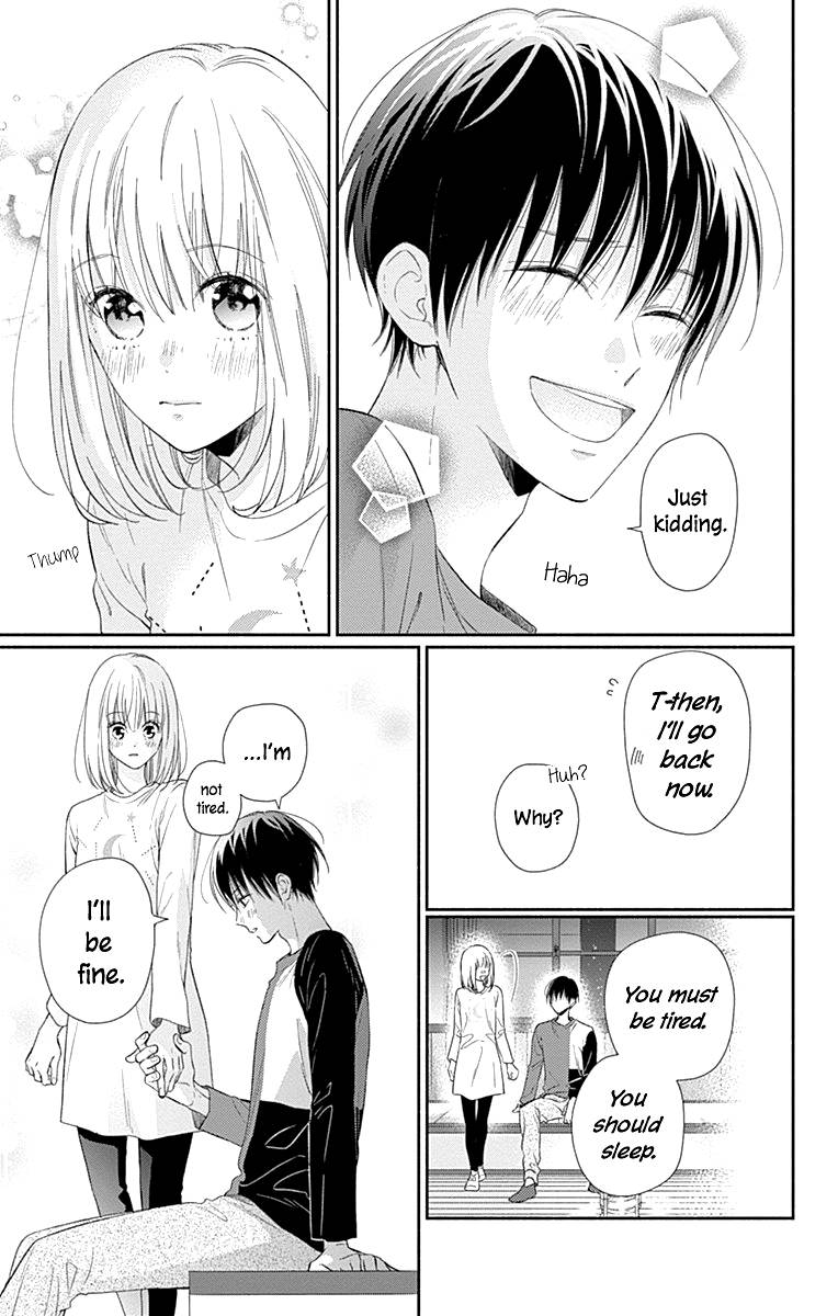 Page 29 of Chapter 24